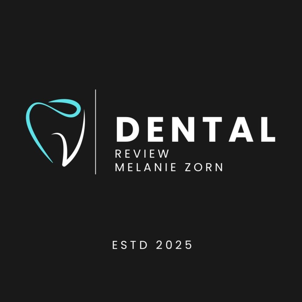 Dental Review Dental Review Details